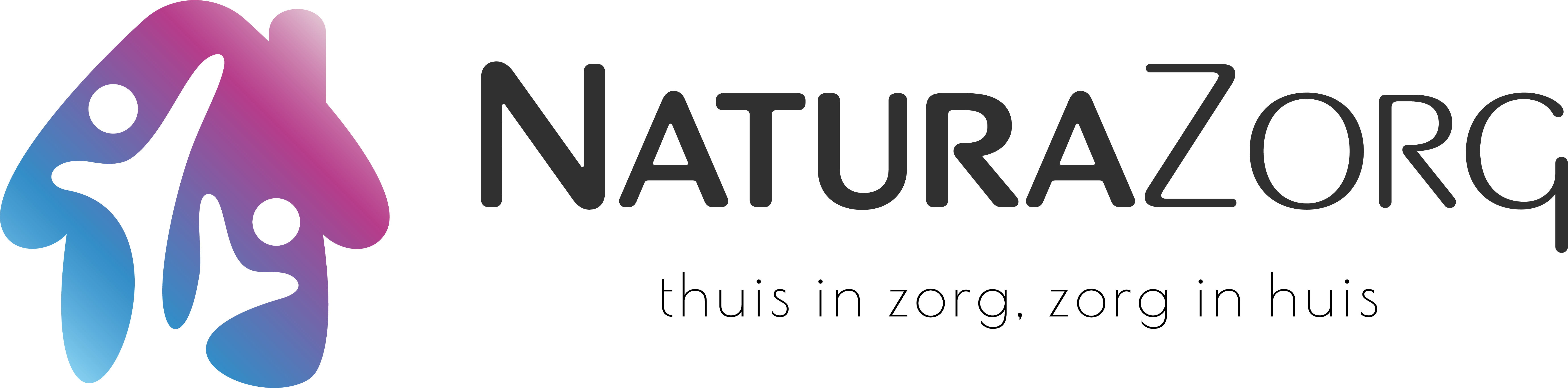 NaturaZorg