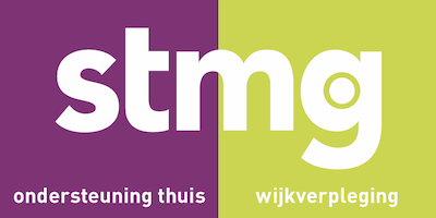STMG – ondersteuning thuis en wijkverpleging